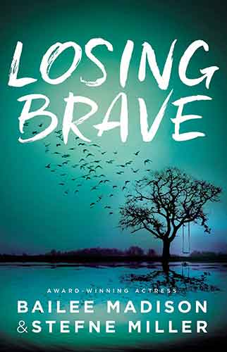 Losing Brave