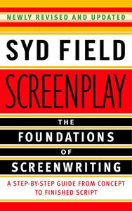 Screenplay