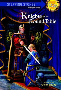 Knights of Round Table -S