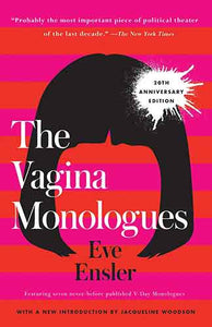 The Vagina Monologues