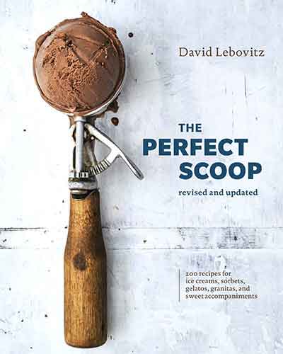 Perfect Scoop, Revised And Updated, The