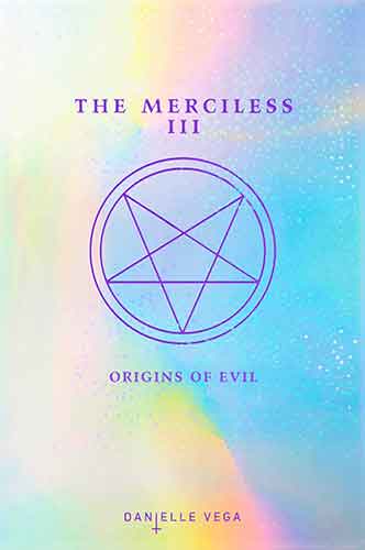 The Merciless III