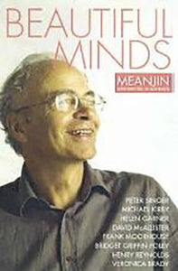 Meanjin Vol 64, No 3