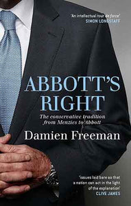 Abbott's Right