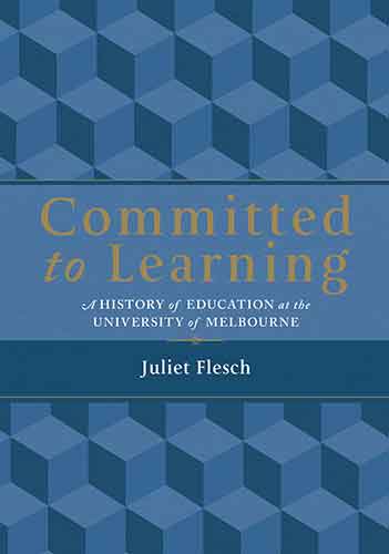 Committed to Learning