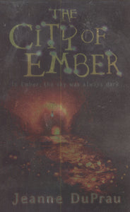 The City of Ember