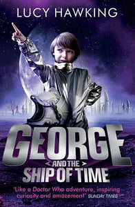 George and the Ship of Time