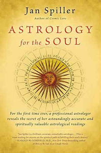 Astrology for the Soul