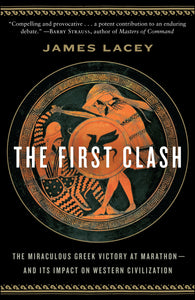 The First Clash