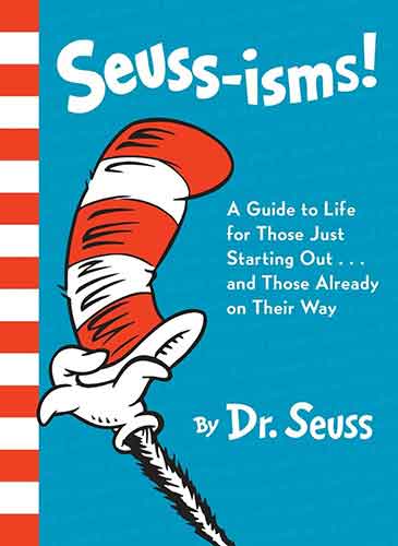 Seuss-Isms