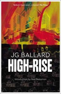 High Rise