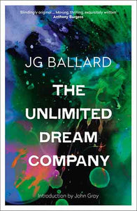 Unlimited Dream Company