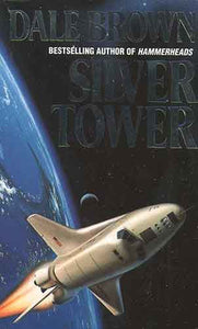 Silver Tower