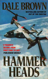 Hammer Heads