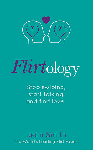 Flirtology