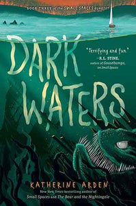 Dark Waters