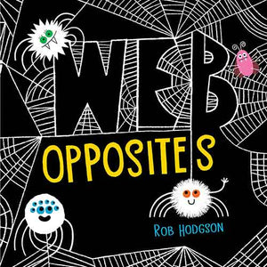 Web Opposites