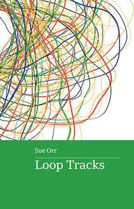 Loop Tracks