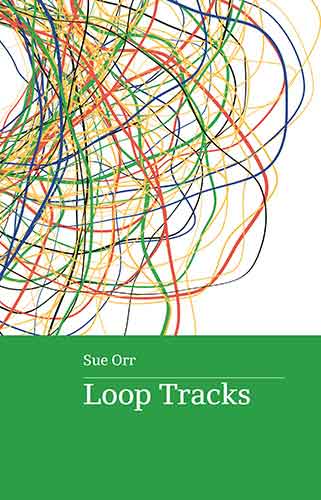 Loop Tracks