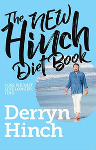 The New Hinch Diet