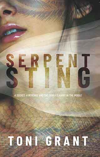 Serpent Sting