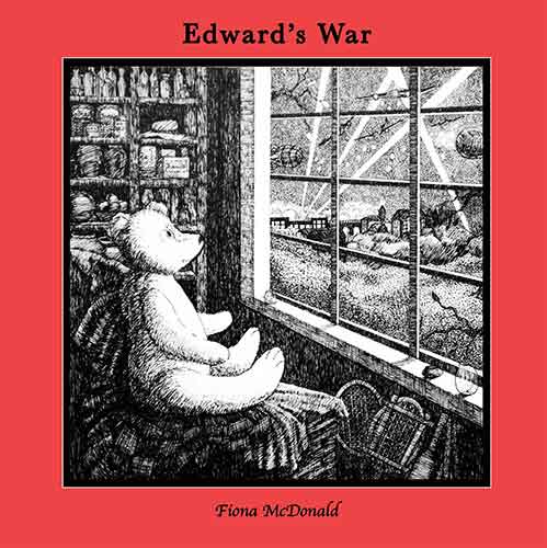 Edward’s War