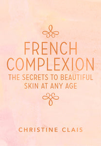 French Complexion