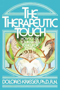 Therapeutic Touch