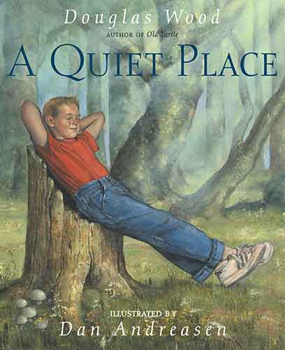 Quiet Place