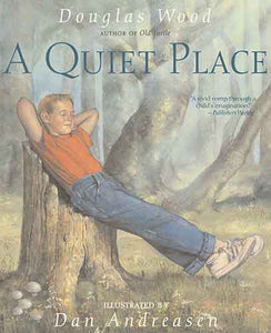 Quiet Place