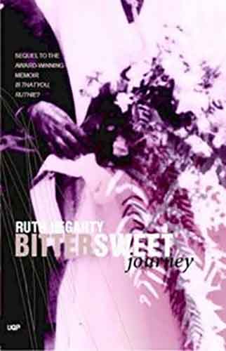 Bittersweet Journey