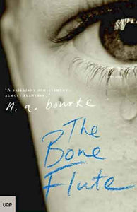 The Bone Flute