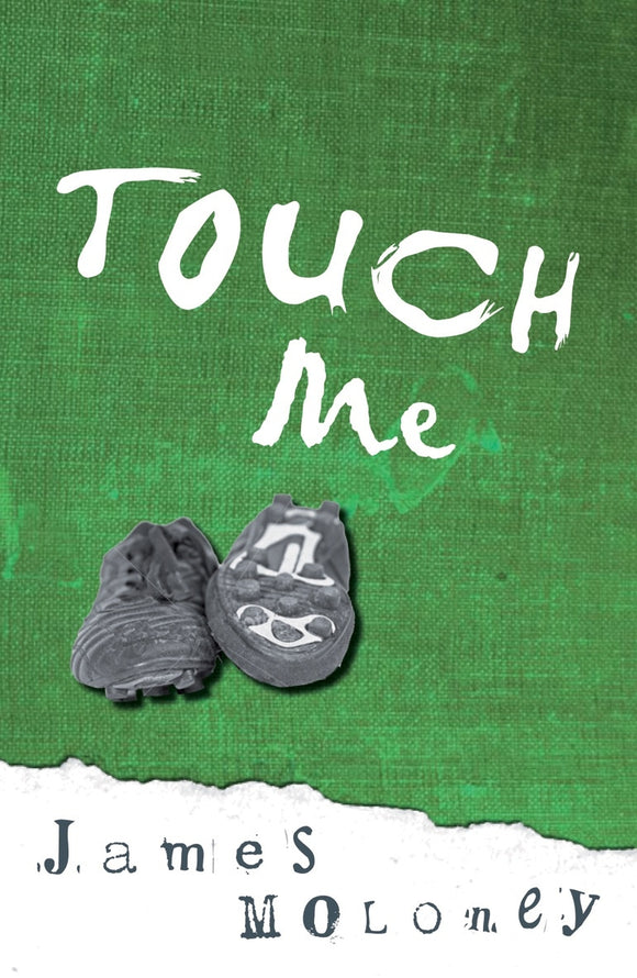 Touch Me