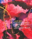 Our Way: The Lockhart River Art Gang