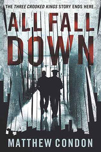 All Fall Down