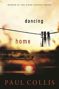 Dancing Home