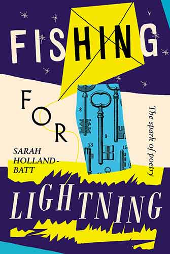 Fishing for Lightning