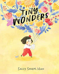 Tiny Wonders