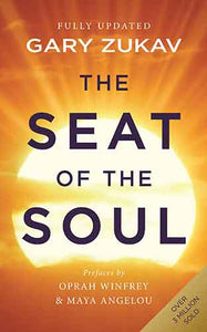 The Seat of the Soul