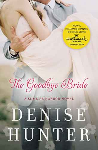 The Goodbye Bride