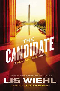 The Candidate