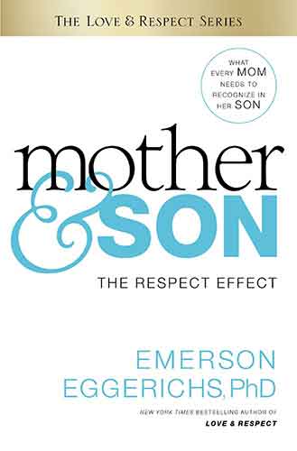 Mother and Son: The Respect Effect