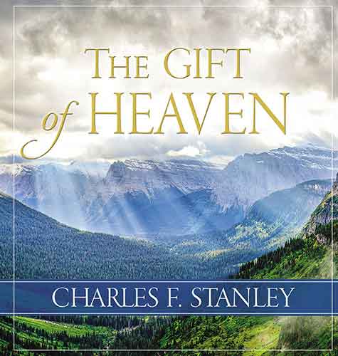 The Gift Of Heaven