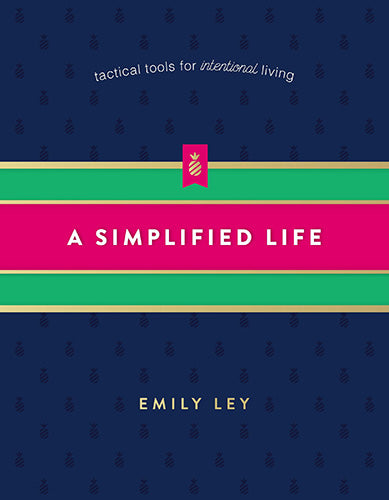 A Simplified Life