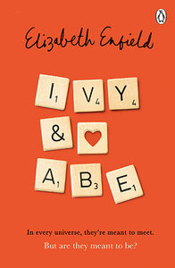 Ivy and Abe