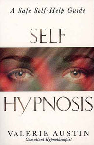 Self Hypnosis