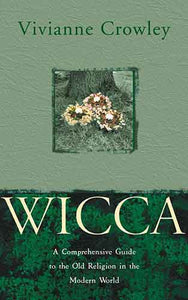 Wicca