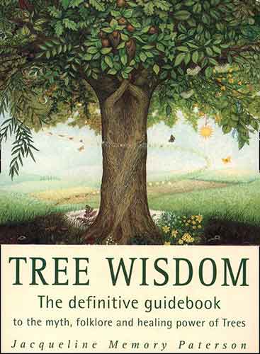 Tree Wisdom