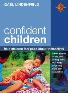 Confident Children
