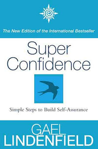 Super Confidence